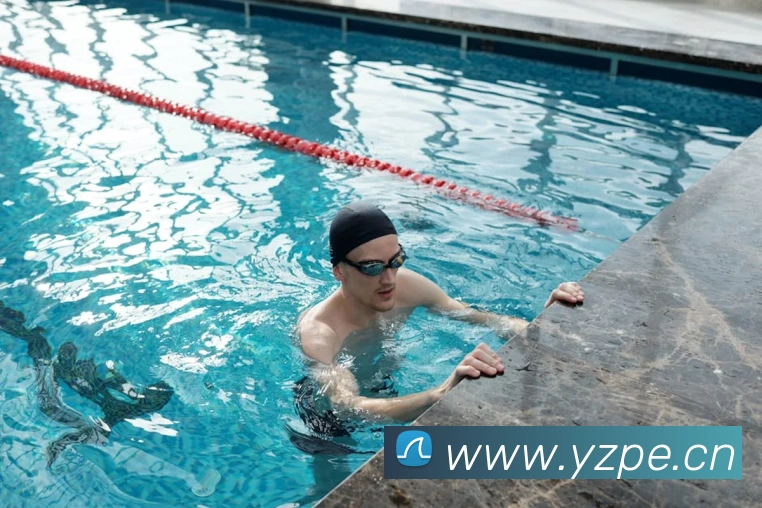 开云在线手机登陆APP 封面图